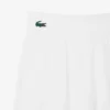 Damska spódnica sportowa Ultra Dry z podszewką Damska spódnica sportowa Ultra Dry z podszewką
