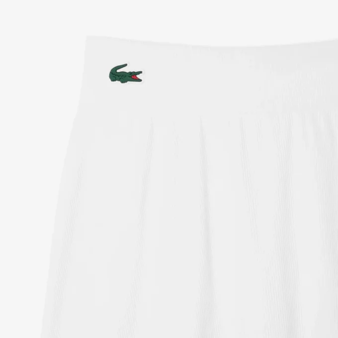 Damska spódnica sportowa Ultra Dry z podszewką Damska spódnica sportowa Ultra Dry z podszewką