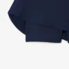 Damska spódnica sportowa Ultra Dry z podszewką Damska spódnica sportowa Ultra Dry z podszewką