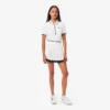 Damska spódnica tenisowa Ultra Dry Tennis Heritage Stretch Damska spódnica tenisowa Ultra Dry Tennis Heritage Stretch