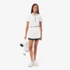 Damska spódnica tenisowa Ultra Dry Tennis Heritage Stretch Damska spódnica tenisowa Ultra Dry Tennis Heritage Stretch