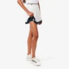 Damska spódnica tenisowa Ultra Dry Tennis Heritage Stretch Damska spódnica tenisowa Ultra Dry Tennis Heritage Stretch