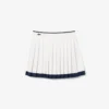 Damska spódnica tenisowa Ultra Dry Tennis Heritage Stretch Damska spódnica tenisowa Ultra Dry Tennis Heritage Stretch