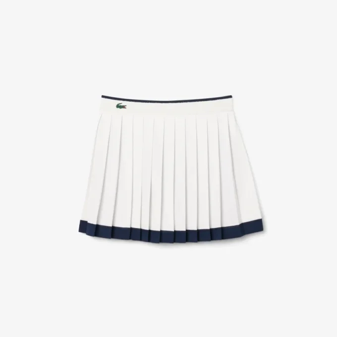 Damska spódnica tenisowa Ultra Dry Tennis Heritage Stretch Damska spódnica tenisowa Ultra Dry Tennis Heritage Stretch