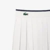 Damska spódnica tenisowa Ultra Dry Tennis Heritage Stretch Damska spódnica tenisowa Ultra Dry Tennis Heritage Stretch