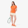 Damska spódniczka tenisowa Ballgirl z edycji Miami Open Damska spódniczka tenisowa Ballgirl z edycji Miami Open