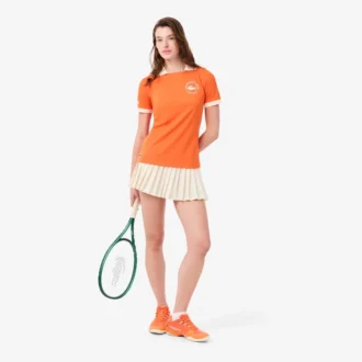 Damska spódniczka tenisowa Ballgirl z edycji Miami Open
