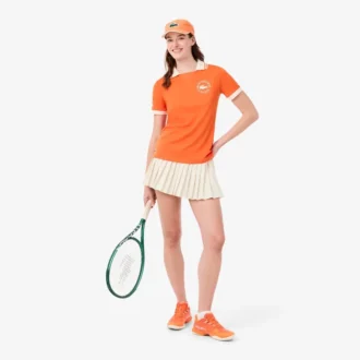 Damska spódniczka tenisowa Ballgirl z edycji Miami Open
