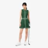 Damska sukienka golfowa Ultra Dry Heritage Trim Damska sukienka golfowa Ultra Dry Heritage Trim