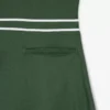 Damska sukienka golfowa Ultra Dry Heritage Trim Damska sukienka golfowa Ultra Dry Heritage Trim