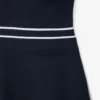Damska sukienka golfowa Ultra Dry Heritage Trim Damska sukienka golfowa Ultra Dry Heritage Trim