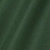 Damska sukienka golfowa Ultra Dry Heritage Trim Damska sukienka golfowa Ultra Dry Heritage Trim