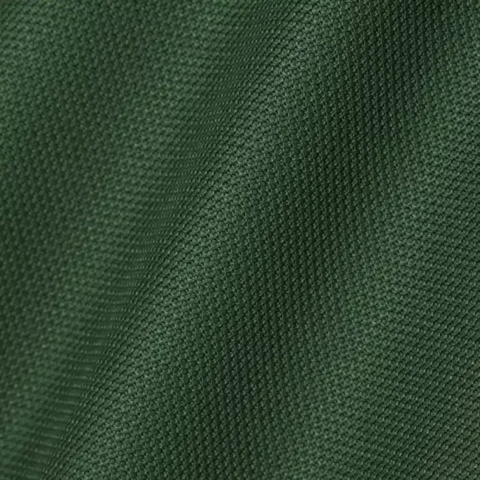 Damska sukienka golfowa Ultra Dry Heritage Trim Damska sukienka golfowa Ultra Dry Heritage Trim