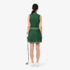Damska sukienka golfowa Ultra Dry Heritage Trim Damska sukienka golfowa Ultra Dry Heritage Trim
