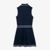 Damska sukienka golfowa Ultra Dry Heritage Trim Damska sukienka golfowa Ultra Dry Heritage Trim