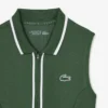 Damska sukienka golfowa Ultra Dry Heritage Trim Damska sukienka golfowa Ultra Dry Heritage Trim