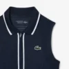 Damska sukienka golfowa Ultra Dry Heritage Trim Damska sukienka golfowa Ultra Dry Heritage Trim