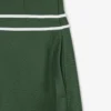 Damska sukienka golfowa Ultra Dry Heritage Trim Damska sukienka golfowa Ultra Dry Heritage Trim
