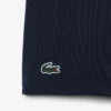 Damska sukienka golfowa Ultra Dry Heritage Trim Damska sukienka golfowa Ultra Dry Heritage Trim