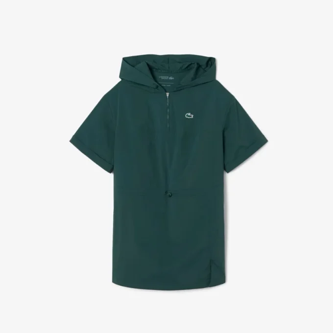 Damska sukienka golfowa Ultra Dry z podszewką