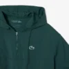 Damska sukienka golfowa Ultra Dry z podszewką