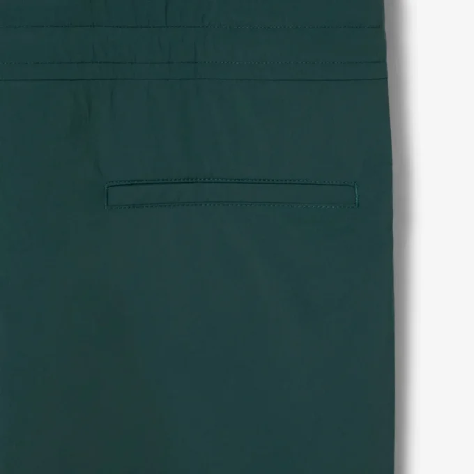 Damska sukienka golfowa Ultra Dry z podszewką
