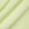 Damska sukienka koszulka Polo slim fit z elastycznego materiału piqué Damska sukienka koszulka Polo slim fit z elastycznego materiału piqué