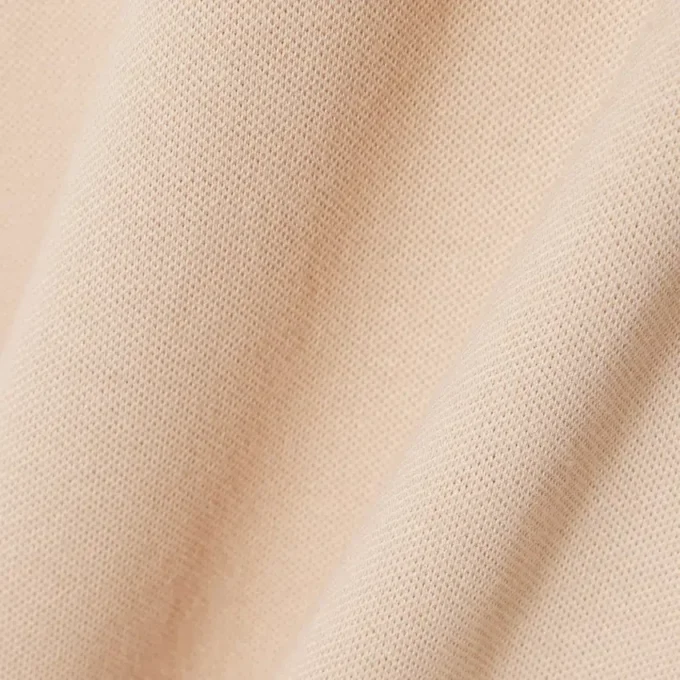 Damska sukienka koszulka Polo slim fit z elastycznego materiału piqué Damska sukienka koszulka Polo slim fit z elastycznego materiału piqué