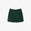 Damskie bermudy golfowe Ultra Dry Stretch Damskie bermudy golfowe Ultra Dry Stretch