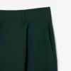 Damskie bermudy golfowe Ultra Dry Stretch Damskie bermudy golfowe Ultra Dry Stretch