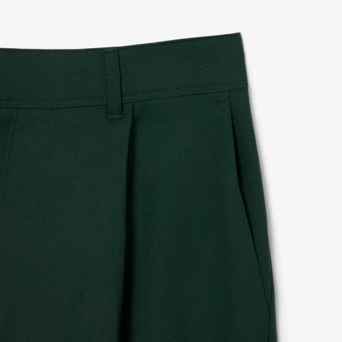 Damskie bermudy golfowe Ultra Dry Stretch Damskie bermudy golfowe Ultra Dry Stretch