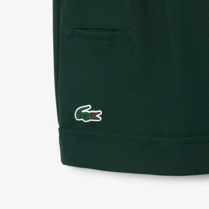 Damskie bermudy golfowe Ultra Dry Stretch Damskie bermudy golfowe Ultra Dry Stretch