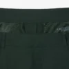 Damskie bermudy golfowe Ultra Dry Stretch Damskie bermudy golfowe Ultra Dry Stretch