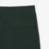 Damskie bermudy golfowe Ultra Dry Stretch Damskie bermudy golfowe Ultra Dry Stretch