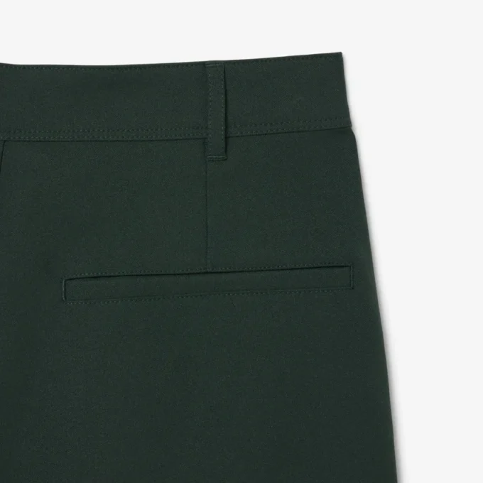Damskie bermudy golfowe Ultra Dry Stretch Damskie bermudy golfowe Ultra Dry Stretch