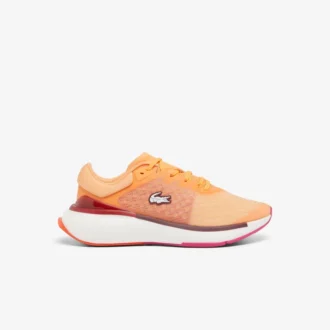 Damskie buty do biegania Neo Run Lite