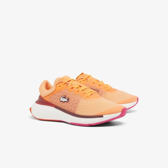 Damskie buty do biegania Neo Run Lite