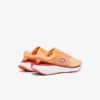 Damskie buty do biegania Neo Run Lite