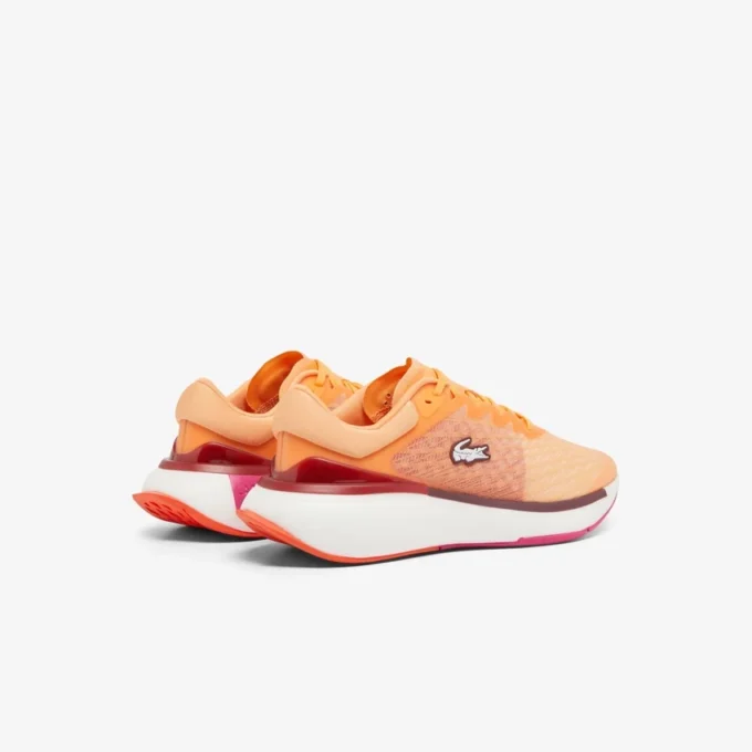 Damskie buty do biegania Neo Run Lite