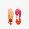 Damskie buty do biegania Neo Run Lite