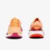 Damskie buty do biegania Neo Run Lite