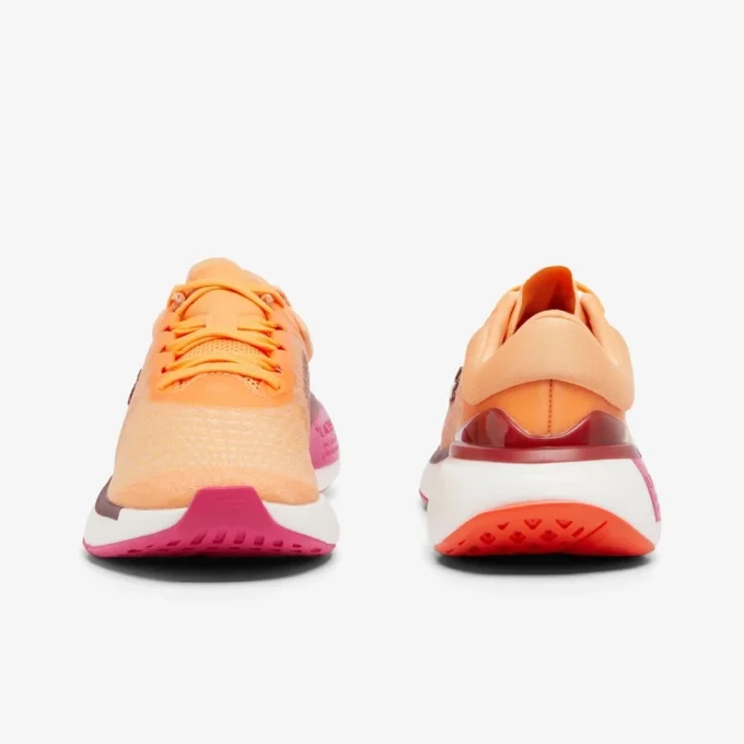 Damskie buty do biegania Neo Run Lite