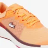 Damskie buty do biegania Neo Run Lite