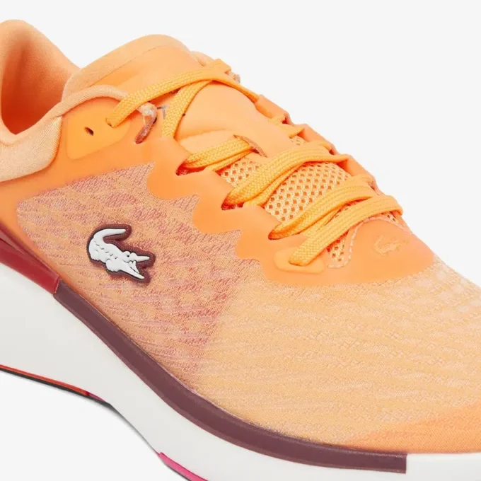 Damskie buty do biegania Neo Run Lite