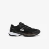Damskie buty tenisowe Ag-Lt Ultra