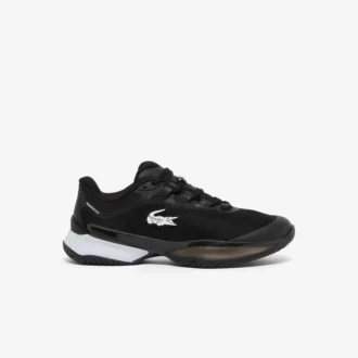 Damskie buty tenisowe Ag-Lt Ultra