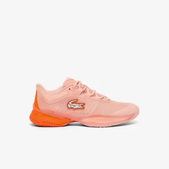Damskie buty tenisowe Ag-Lt Ultra
