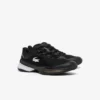 Damskie buty tenisowe Ag-Lt Ultra