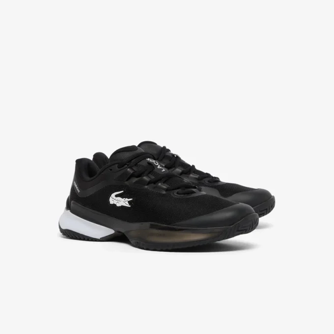 Damskie buty tenisowe Ag-Lt Ultra