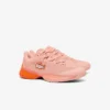 Damskie buty tenisowe Ag-Lt Ultra